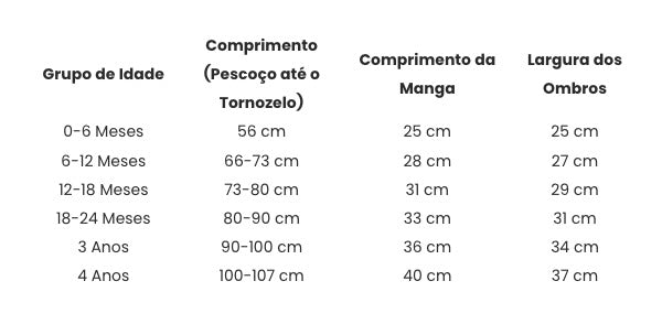 Macacão Pelúcia Infantil